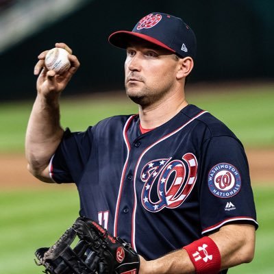 RallyPoncho's profile picture. Mark my words. The Rays will become the Tennessee Tunes by 2025.