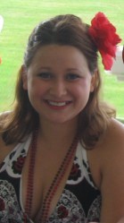 AmandaLivengood's profile picture. I am a PR girl, mom, wife, cook, who loves my family and friends and is always looking for a way to do more traveling.