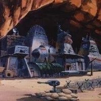 Sgt Slaughters Slaughterhouse (@slaughterssgt) 's Twitter Profile