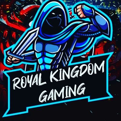 Hey guys.. This is Prince! I have a YouTube Channel Where You see me playing gaming with a Tipical Funny😂ways & I'm Sure you get entertained and laugh so much.