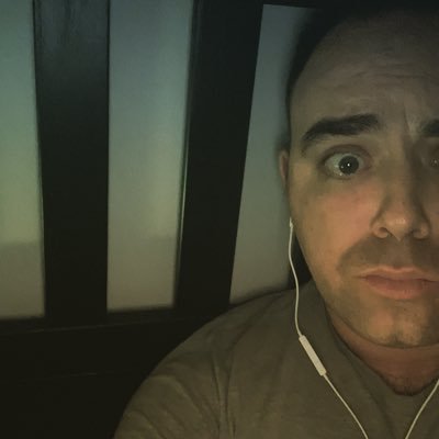 Father | Movie Enthusiast | Warcraft Player | Great Hands | Jack Daniels Connoisseur |