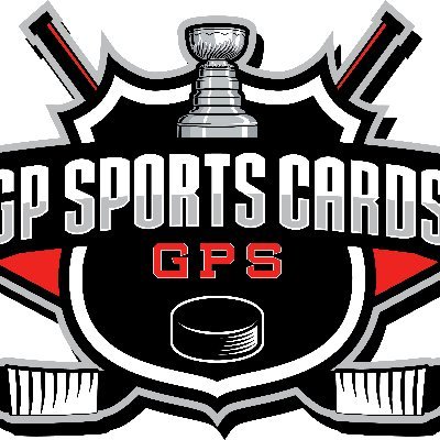 Welcome to GP Sports Cards
Daily breaks located on our Facebook group.
We strive to provide members with the opportunity to pull & chase amazing cards.