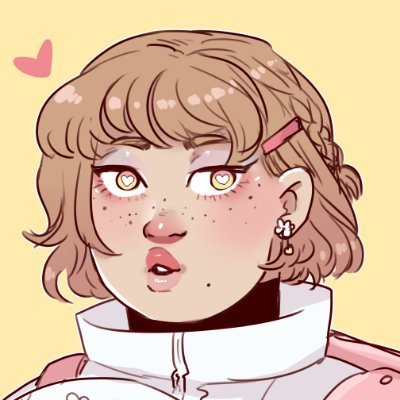 sydさんのプロフィール画像