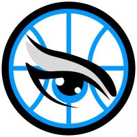 Spy Report 🔦🏀 (@spyreportoh) 's Twitter Profile Photo Spy Report 🔦🏀 (@spyreportoh) 's Twitter Profile Photo
