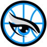 SpyReportOH's profile picture. A circle of avid basketball fanatics, spotlighting Northern Ohio’s most talented high school stars.