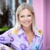 Liz West (@mslizwest) Twitter profile photo Liz West (@mslizwest) Twitter profile photo
