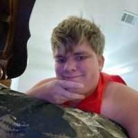 David Zeringue (@davidzeringue7) 's Twitter Profile