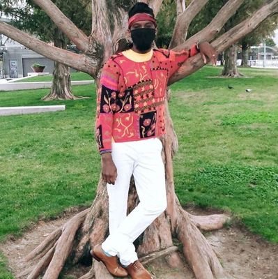 waterboylb's profile picture. True Heart ❤️ Kind Mind