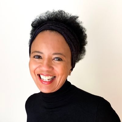 Ada Adimora Profile