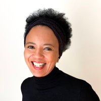 Ada Adimora (@adaadimora) 's Twitter Profile
