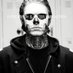Johnny Rockwell (@johnfkinrckwell) Twitter profile photo Johnny Rockwell (@johnfkinrckwell) Twitter profile photo