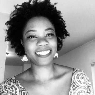 ereyzee's profile picture. 