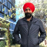 princenarula (@princenarula) 's Twitter Profile