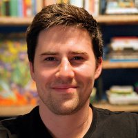 Tim Trefren (@ttrefren) 's Twitter Profile