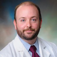 Adam Potter, MD, PhD, FACC (@adampottermdphd) 's Twitter Profile