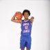 Darion jordan-thomas (@jttheballer10) Twitter profile photo Darion jordan-thomas (@jttheballer10) Twitter profile photo