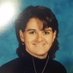 CWE Walsh 4th grade (@bridgetwalsh610) Twitter profile photo CWE Walsh 4th grade (@bridgetwalsh610) Twitter profile photo