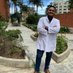 Jose Franceschi (@josefranceschi7) Twitter profile photo Jose Franceschi (@josefranceschi7) Twitter profile photo