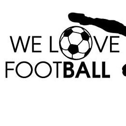 WELOVEF27492507's profile picture. @MatchDayHD1