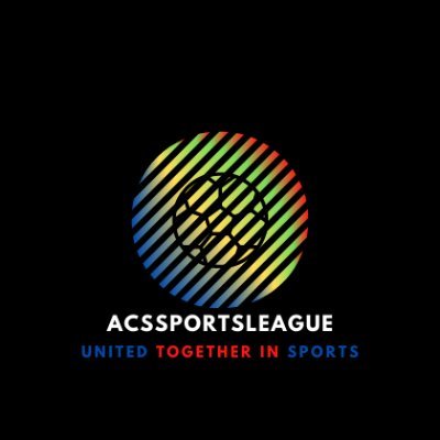 AcsSportsLeague Profile Picture