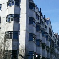 ModLangUOttawa (@modlanguottawa) 's Twitter Profile