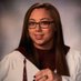 Shaylyn Edwards (@edwards_shaylyn) Twitter profile photo Shaylyn Edwards (@edwards_shaylyn) Twitter profile photo