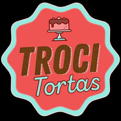 Tortas, ¡y mucho más! 😍 Tenemos todos los dulces que quieras, te los garantizamos #RellenosDeDulzura. Hacemos delivery en toda Caracas 🎉
