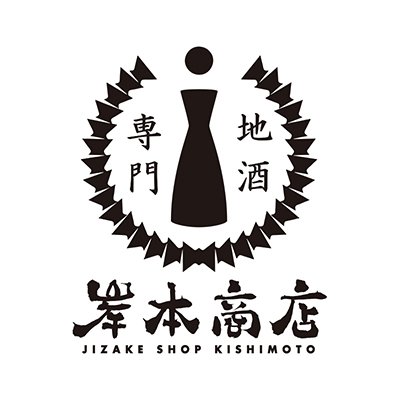 shop_kishimoto Profile Picture