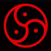 Master Michael (@dominusmichael) 's Twitter Profile