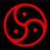 Master Michael (@dominusmichael) Twitter profile photo Master Michael (@dominusmichael) Twitter profile photo