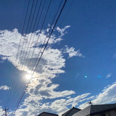 あわわさんのプロフィール画像