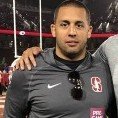 @TexasMBA @Stanford and #Aquinas(FL) Alum. Strategy @splunk. Football & track and field alum. Innovation, Technology, Equity, Education & Family