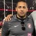 David J. Marrero (@davidjmarrero) Twitter profile photo David J. Marrero (@davidjmarrero) Twitter profile photo