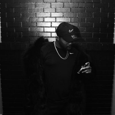 4godwtg's profile picture. #ForeverNunna 💔