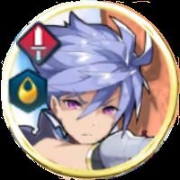 ドラガリもハチナイも終わっちゃった……
蘇れドラガリ高校
今はポケスリとハツリバとモン娘td
FEHはもう辞めた
ベイスターズが好き