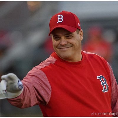 MarcoChaput77's profile picture. 