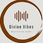 Welcome to Divine Vibes, Divine Vibes aims to serve you Meditation and different forms of Relaxation Music.