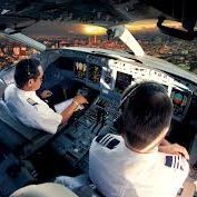 alberto6martin4's profile picture. " Un día sin volar es un día perdido "