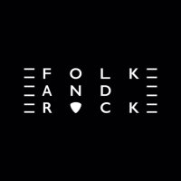 福島大学Folk&Rock研究会 (@folkandrockfu) Twitter profile photo