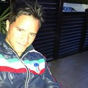 Roger Albert - @roger_albert8 - Twitter