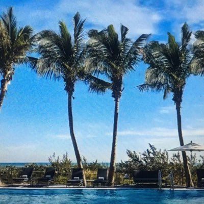 FONSOPENAGOS's profile picture.