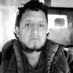 Marcelo pineda (@marcelo79310130) Twitter profile photo Marcelo pineda (@marcelo79310130) Twitter profile photo