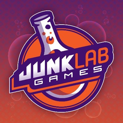 Junklab Games