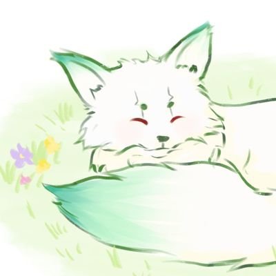Rikamaeさんのプロフィール画像