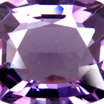 dazzlingpurple7's profile picture. Stay at home mom, wife, follower of Jesus, Etsy wreath maker and coach