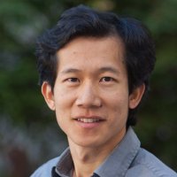 Percy Liang (@percyliang) 's Twitter Profile Photo Percy Liang (@percyliang) 's Twitter Profile Photo