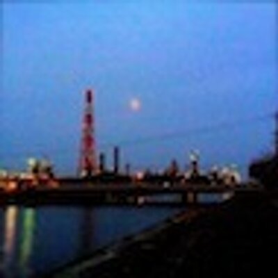 SatoMasaya