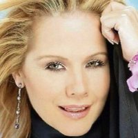 Miryam Ochoa Official on 𝕏 (@ochoamiryam) 's Twitter Profile
