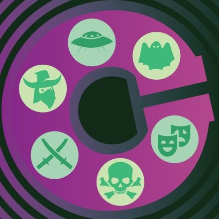 Primed by Cortex discusses the mechanics and roleplaying elements of the Cortex Prime roleplaying game, and talks with Cortex Creators about their projects.