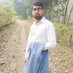 Rupesh sharma (@yuvirupee94) Twitter profile photo Rupesh sharma (@yuvirupee94) Twitter profile photo